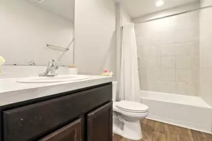 21402 Wimborne Glen Wy, Katy, TX 77449 - Photo 15