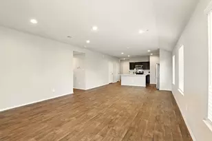 21402 Wimborne Glen Wy, Katy, TX 77449 - Photo 11