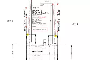 239 Rustic Alder Dr, Crosby, TX 77532 - Photo 11