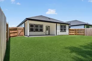 239 Rustic Alder Dr, Crosby, TX 77532 - Photo 17