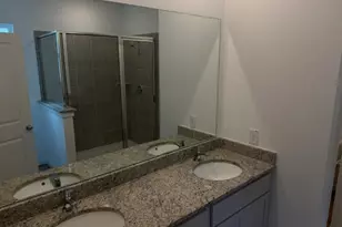 239 Rustic Alder Dr, Crosby, TX 77532 - Photo 3