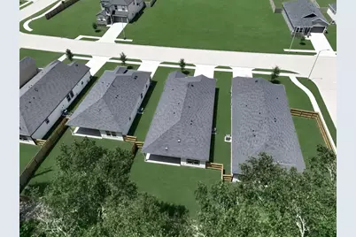 239 Rustic Alder Drive, Crosby, TX 77532 - Photo 19
