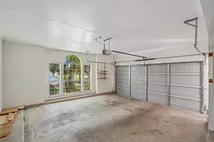 15415 Truslow Point Ln, Sugar Land, TX 77478 - Photo 43