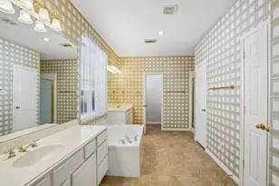 15415 Truslow Point Ln, Sugar Land, TX 77478 - Photo 25