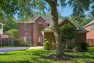 15415 Truslow Point Lane, Sugar Land, TX 77478 - Photo 1