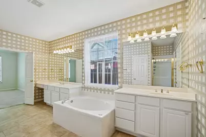 15415 Truslow Point Lane, Sugar Land, TX 77478 - Photo 27