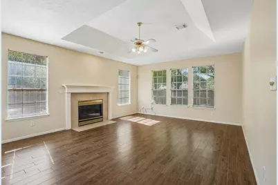 15415 Truslow Point Lane, Sugar Land, TX 77478 - Photo 5