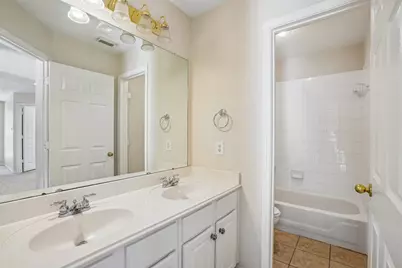 15415 Truslow Point Lane, Sugar Land, TX 77478 - Photo 35