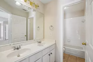 15415 Truslow Point Ln, Sugar Land, TX 77478 - Photo 35