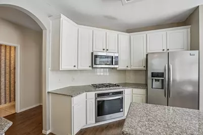 15415 Truslow Point Lane, Sugar Land, TX 77478 - Photo 11