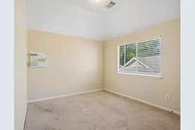 15415 Truslow Point Lane, Sugar Land, TX 77478 - Photo 37