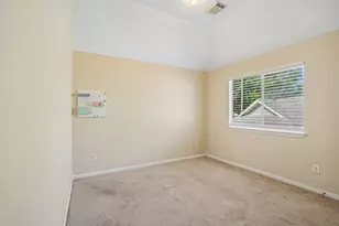 15415 Truslow Point Ln, Sugar Land, TX 77478 - Photo 37