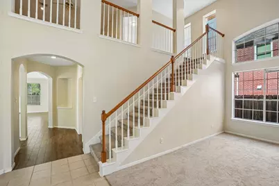 15415 Truslow Point Lane, Sugar Land, TX 77478 - Photo 13
