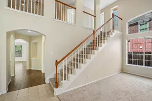 15415 Truslow Point Ln, Sugar Land, TX 77478 - Photo 13