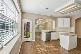 15415 Truslow Point Ln, Sugar Land, TX 77478 - Photo 7