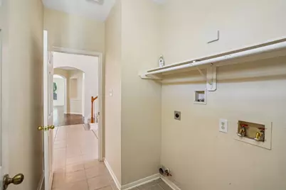 15415 Truslow Point Lane, Sugar Land, TX 77478 - Photo 17
