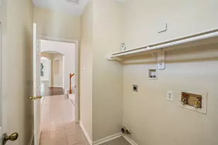 15415 Truslow Point Ln, Sugar Land, TX 77478 - Photo 17