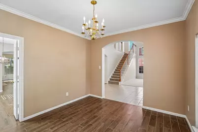 15415 Truslow Point Lane, Sugar Land, TX 77478 - Photo 19