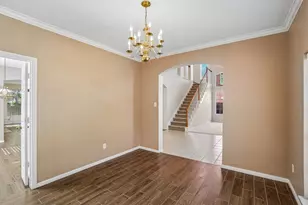 15415 Truslow Point Ln, Sugar Land, TX 77478 - Photo 19