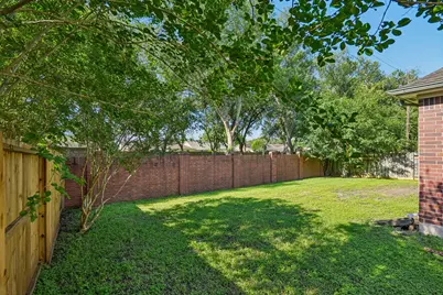 15415 Truslow Point Lane, Sugar Land, TX 77478 - Photo 47