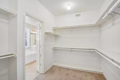 15415 Truslow Point Lane, Sugar Land, TX 77478 - Photo 29