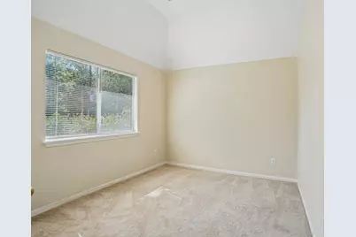 15415 Truslow Point Lane, Sugar Land, TX 77478 - Photo 41