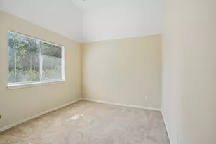 15415 Truslow Point Ln, Sugar Land, TX 77478 - Photo 41