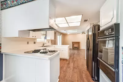 7303 Osage Street, Houston, TX 77036 - Photo 7