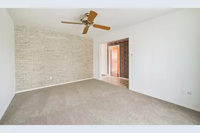 7303 Osage Street, Houston, TX 77036 - Photo 11