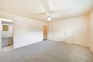 7303 Osage St, Houston, TX 77036 - Photo 13