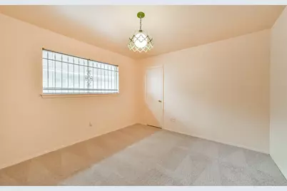 7303 Osage Street, Houston, TX 77036 - Photo 19