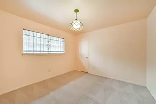 7303 Osage St, Houston, TX 77036 - Photo 19