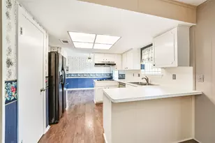 7303 Osage St, Houston, TX 77036 - Photo 5