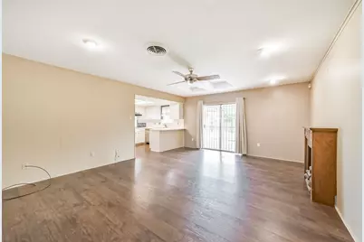7303 Osage Street, Houston, TX 77036 - Photo 3