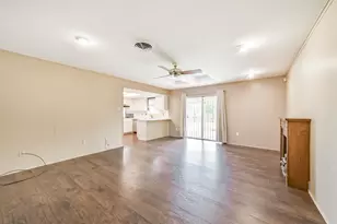 7303 Osage St, Houston, TX 77036 - Photo 3