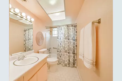 7303 Osage Street, Houston, TX 77036 - Photo 21
