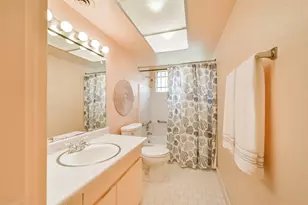 7303 Osage St, Houston, TX 77036 - Photo 21