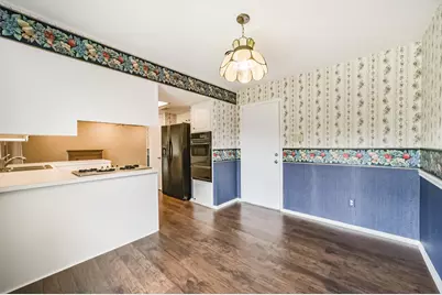 7303 Osage Street, Houston, TX 77036 - Photo 9