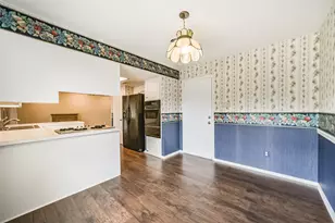 7303 Osage St, Houston, TX 77036 - Photo 9