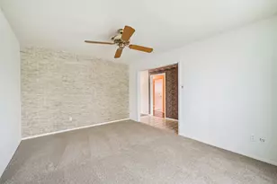 7303 Osage St, Houston, TX 77036 - Photo 11
