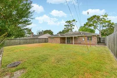 7303 Osage Street, Houston, TX 77036 - Photo 23