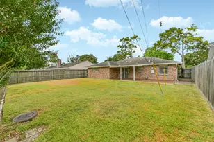 7303 Osage St, Houston, TX 77036 - Photo 23