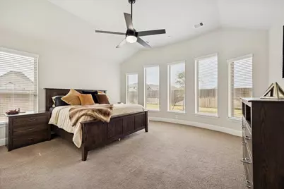 9206 Blue Stem Court, Manvel, TX 77578 - Photo 13