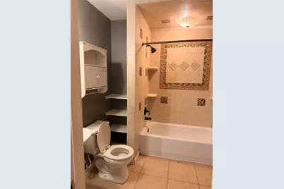 5334 Tallowpine Terrace Terrace, Katy, TX 77493 - Photo 19