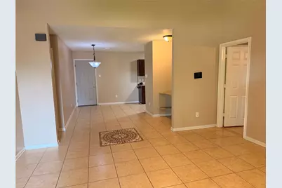 5334 Tallowpine Terrace Terrace, Katy, TX 77493 - Photo 17