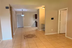 5334 Tallowpine Terrace Terrace, Katy, TX 77493 - Photo 17