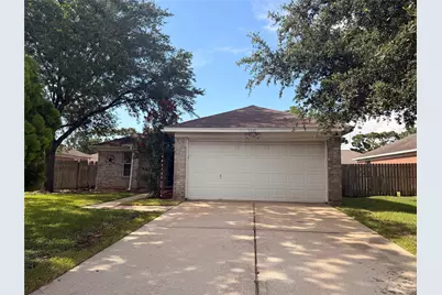 5334 Tallowpine Terrace Terrace, Katy, TX 77493 - Photo 27