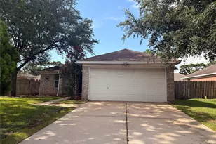 5334 Tallowpine Terrace Terrace, Katy, TX 77493 - Photo 27