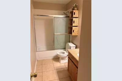 5334 Tallowpine Terrace Terrace, Katy, TX 77493 - Photo 9