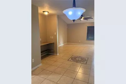 5334 Tallowpine Terrace Terrace, Katy, TX 77493 - Photo 13